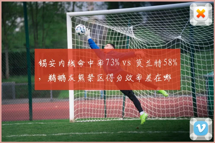 锡安内线命中率73% vs 莫兰特58%，鹈鹕灰熊禁区得分效率差在哪